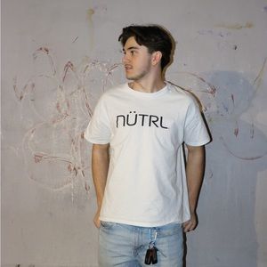 Meet your Posher, Andreas